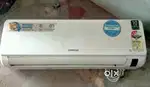 Ac,fridges stock clearence sale.
