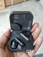 Nohing CMF buds bloothooth earbuds