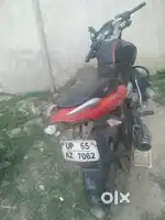 मनोरथपुरी कॉलोनी सुसुवाही वाराणसी