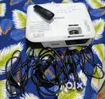 Epson Projector