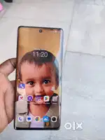 Vivo V27 8+8/128GB