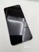 S22 8/256GB