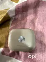 Moto buds pro