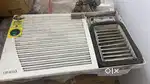 2023 used AC+ stabiliser