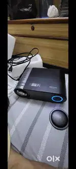 Super new hai bikul