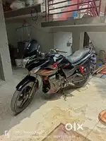 Karizma R(2013)