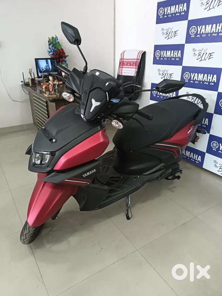 Urgent selling..Money problem