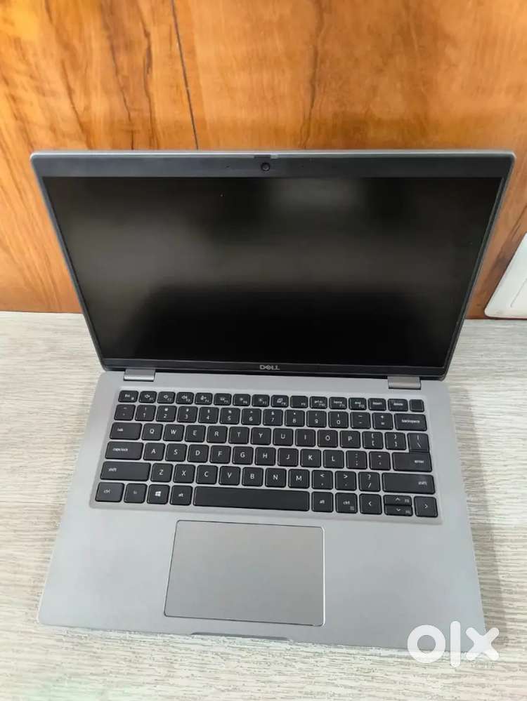 Dell Laptop New Condition