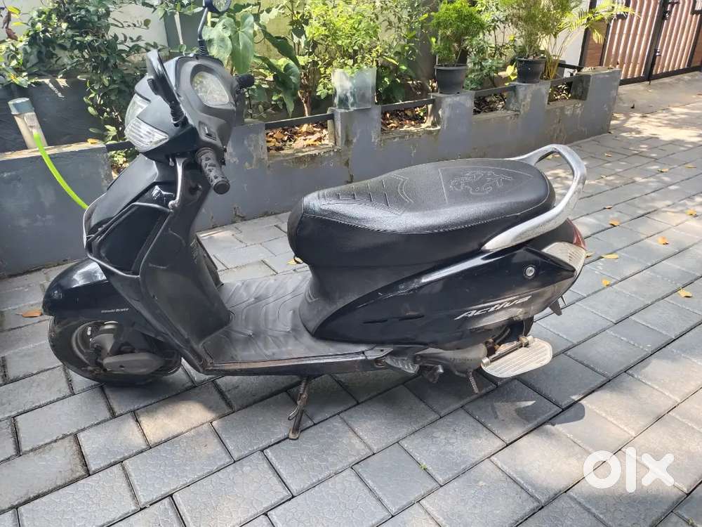 Activa for sale