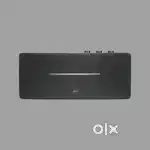 Edifier D12 - Stereo Speaker
