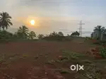 സെൻ്റ് വില 80000 മൊത്തം 2 ഏക്കർ പ്രകൃതി സുന്ദരമായ സ്ഥലം 8 മീറ്റർ  road