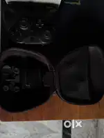 Xbox Series S Package
