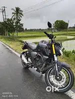 FZ V3 2023 model