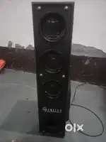 Benclay speaker 80 watt