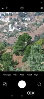 Urgent sale of 2 Bishwa Plot Near BYPASS THEOG