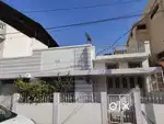 Independent house in Dayanagar, plot area 1850 sq feet(35x50)