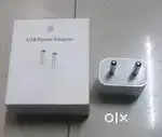 Charger bechna hai
