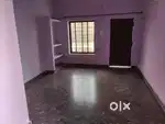 New Built 1 bhk for Rent family/ Bachelor any