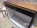 Table Counter