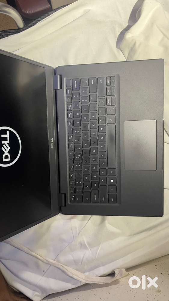 Used Laptop