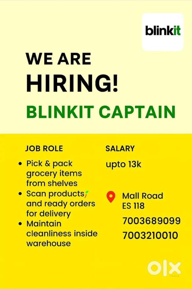 Picker putter loader unloader