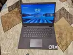 Dell latitude 3410 i5/16Gb/512 Gb ssd 11th Gen laptop