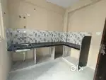 2 Bhk Spacious Flat 22.90 Lac