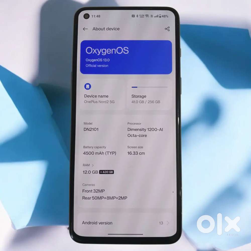 #EMI#BestPrice#Used#Secondhand#Mobile#Phones#Laptops#Computer#Desktop