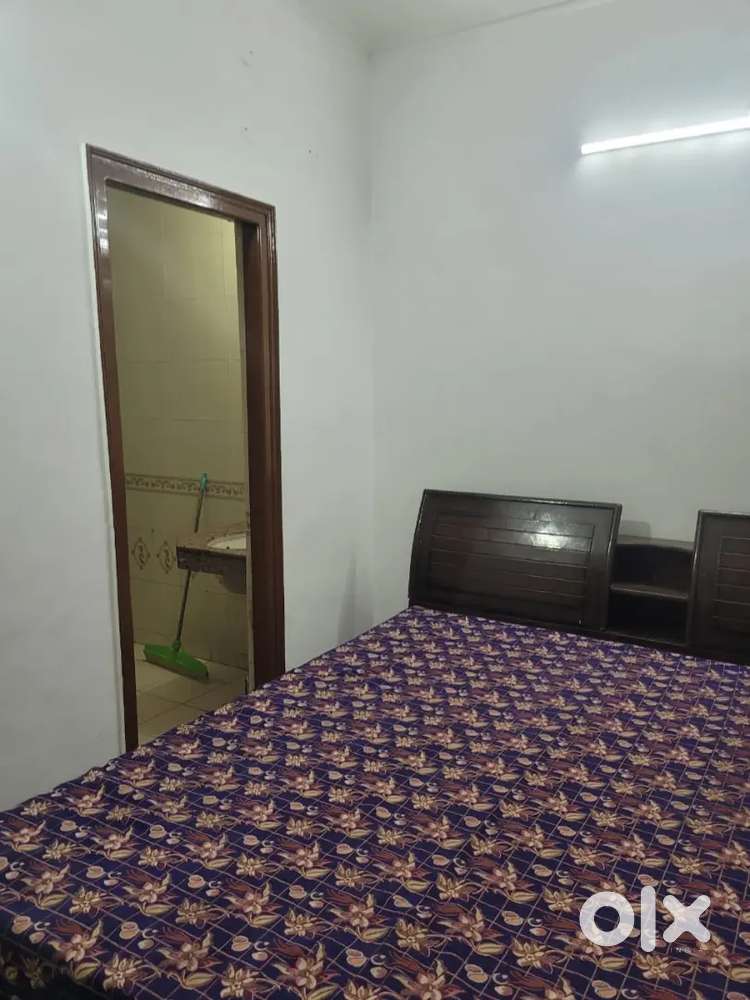 2bhk furnished flat for rent, 2BHK FLAT ON RENT, 2 bhk flat for rent