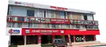 Grand furniture Mart kulanada