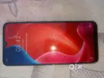 Realme c11 2 32 sealed set h koi dikkat nahi