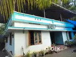 Vazhoor.nedumavu.9.centum.varkaveedum.39.lakh