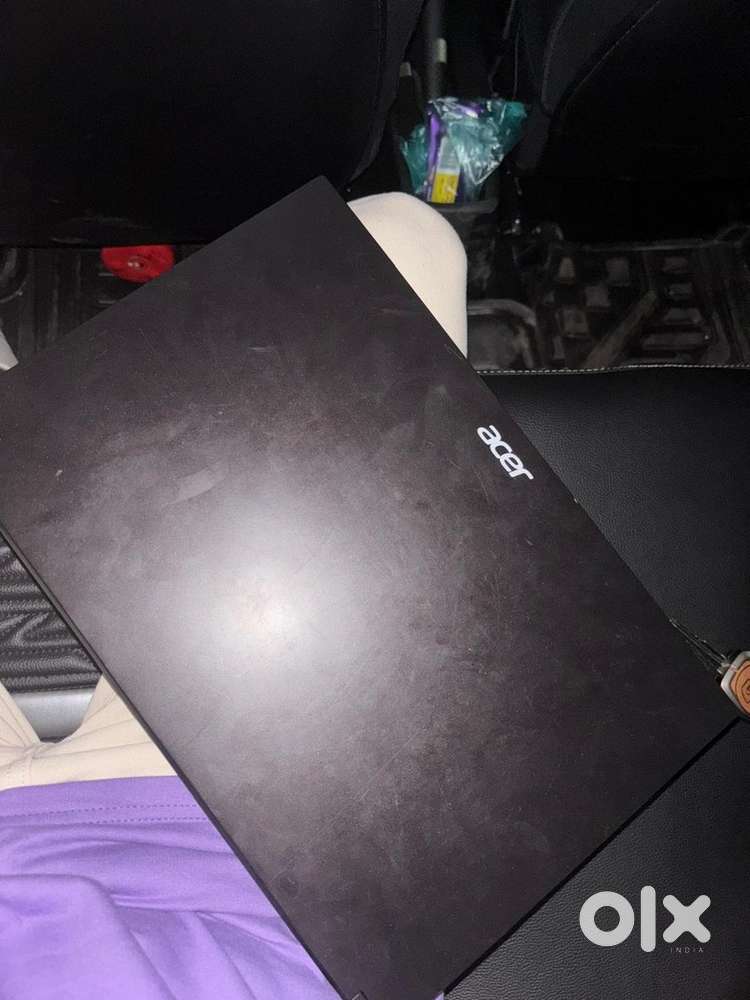 Acer Aspire 7 Intel Core i5 13th Gen 13420H