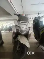 Urgent sale