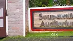 Urgent Sale - Prime House/Villa Plot  @Chottanikkara Town