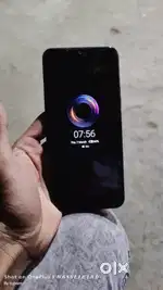 Infinix note 12 pro 5g