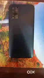 REDMI 9 POWER 128/6GB
