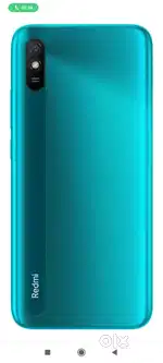 Redmi 9i  , 64/4