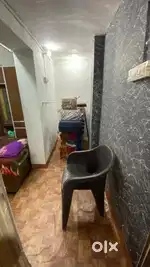 Pg for girls