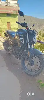 Fz s version 3.0 for sale petrol