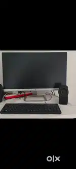 I5 9 th Gen Pc sales