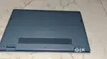 Dell Laptop  Intel i3 11th Gen  8GB RAM  256GB SSD  Best Condition