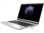 Urgent sell HP Elite mt 645 G7