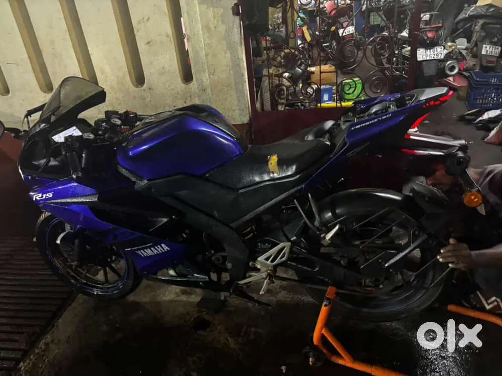 Urgent sale