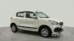 Maruti Suzuki Celerio 2014-2017 ZXI, 2022, Petrol