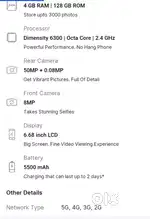Vivo y29 .4.128.hai bilkul New hai
