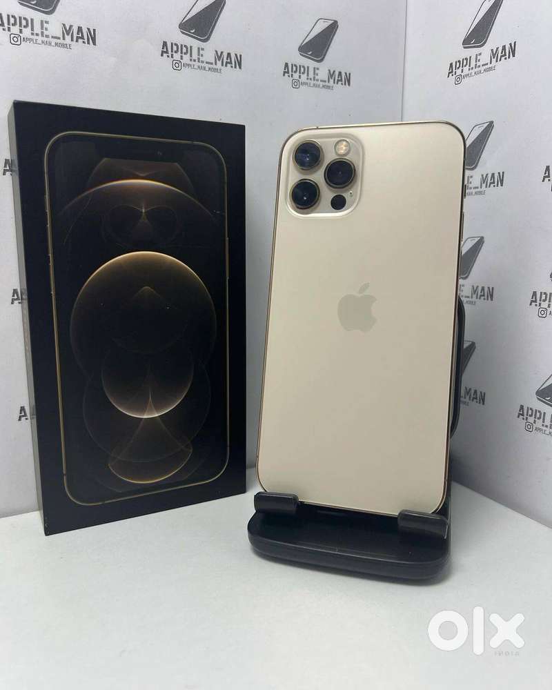 I want To sell my 6 month old i phone 12 pro 128gb need urgent money