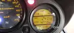 Good condition take and drive