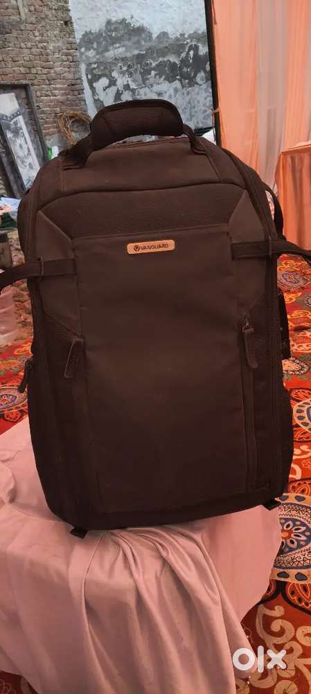 Vanguard bag veo 48bf