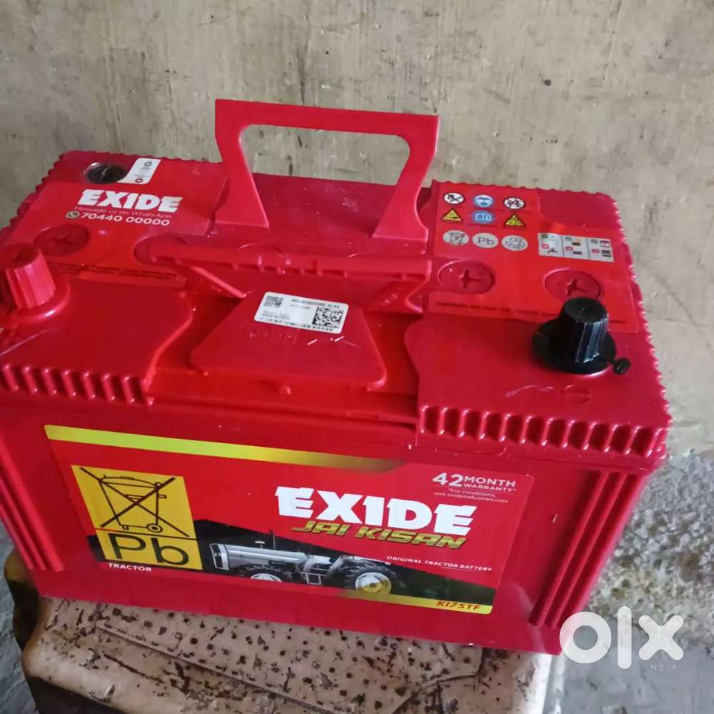 Ghelot electric